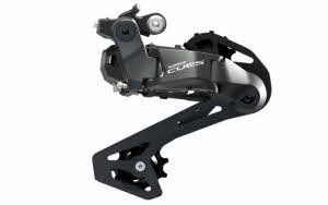 12469_20231223124958_20250805092323