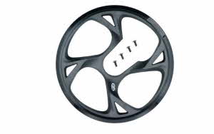 12476p__20250805092323