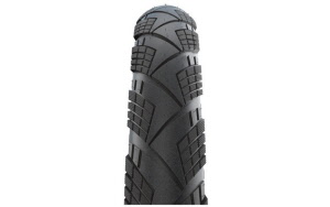 Schwalbe Pneu Marathon Efficiency