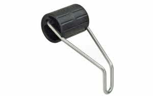 12543x_20250805092325