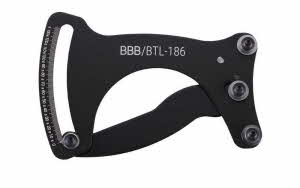 12551m_20250805092326