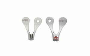 12555m_20250805092326