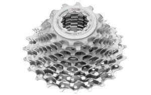 Shimano Kassette Ultegra CS-6600 10-Gang