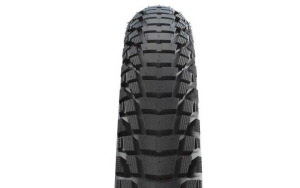 Schwalbe Pneu Marathon Plus Tour