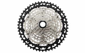 12571_20231223153040_20250805092326