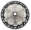 Shimano Kassette XT CS-M8100 12-Gang 10-45 Zähne