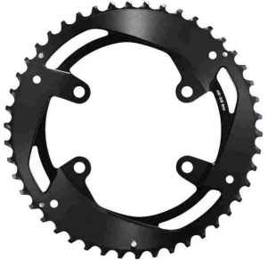 Shimano Kettenblatt CUES FC-U8000-2 46 Zähne BM