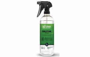 12583k_20250805092327