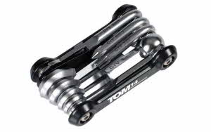 12584oo_20250805092327