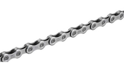 Shimano Kette CN-LG500 LG 10/11-Gang 138 Glieder Quick-Link Box