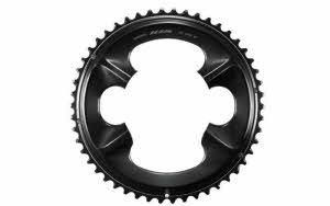 12608m_20250805092327