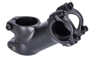 12615_p_20250805092327