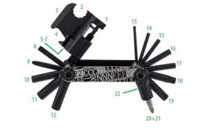 12617p_20250805092327