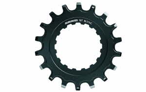 12638k_20250805092329