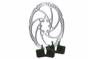 12650_20250805092329