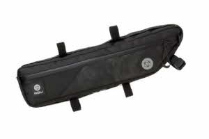 12664_20250805092330