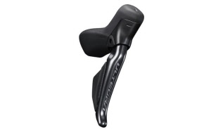 Shimano Brems-/Schalthebel ULTEGRA ST-R8170 Di2 