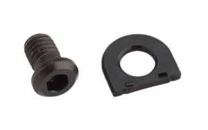 12685ooo_20250805092331