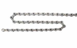 12697k_20250805092332