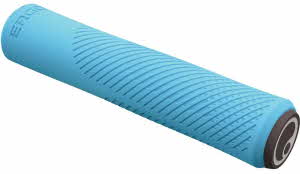 12709_20250805092332