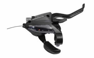 12714oo_20250805092332