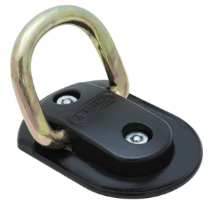 12728_20250805092333