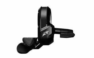 Shimano Schalter XT SW-M8050 Di2 links ohne Kabel SD50