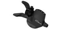 Shimano Schalthebel CUES SL-U4000 rechts 9-Gang Linkglide Ganganzeige