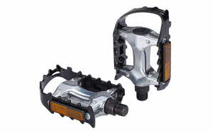 12743pppp_20250805092323