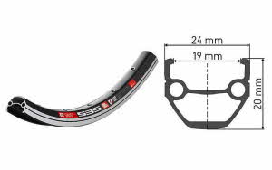 12748x_20250805092334