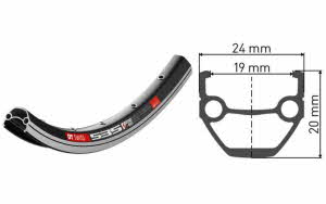 12749k_20250805092334