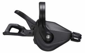 12750k_20250805092334