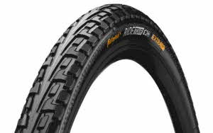 12758ppp_20250805092334