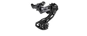 Shimano Schaltwerk GRX RD-RX810 11-Gang