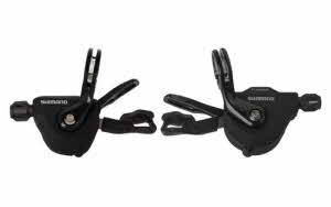 12814pl_20250805092336