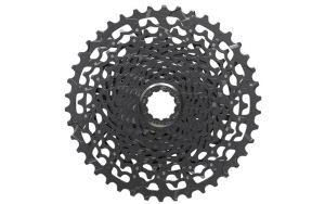 Kassette PG-1130 11-42 11 speed 