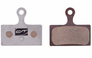 12829_20250805092337