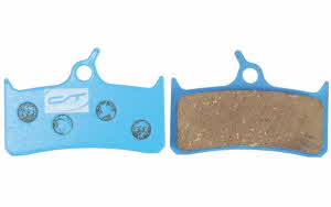 12830k_20250805092337