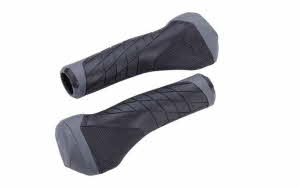 12833ooo_20250805092337