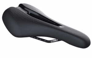 12838pp_20250805092338