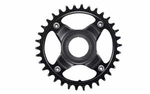 12846_20250805092338