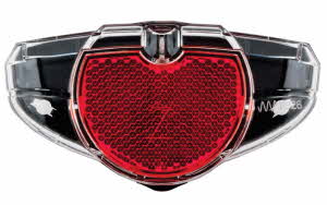 12865_20250805092339