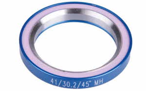 12889pp_20250805092340