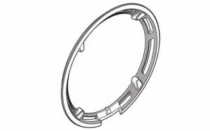 12890ppp_20250805092340