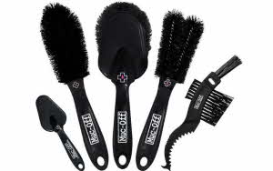 12893mmm_20250805092340