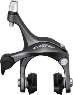 Shimano Seitenzugbremse CLARIS BR-R2000 hinten