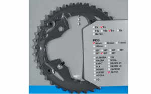 12909k_20250805092341