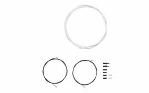 12922oo_20250805092342