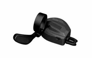 12934p_20250805092342