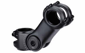 12967k_20250805092343